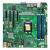 Материнская плата SuperMicro MBD-X12STL-F-B — для бизнеса и офиса Материнская плата SuperMicro MBD-X12STL-F-B — для бизнеса и офиса