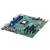Материнская плата SuperMicro MBD-X12STL-F-B — для бизнеса и офиса Материнская плата SuperMicro MBD-X12STL-F-B — для бизнеса и офиса