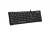 Клавиатура A4Tech KR-750 черный USB (KR-750 BLACK) A4Tech KR-750 BLACK — для бизнеса и офиса Клавиатура A4Tech KR-750 черный USB (KR-750 BLACK) A4Tech KR-750 BLACK — для бизнеса и офиса