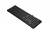 Клавиатура A4Tech KR-750 черный USB (KR-750 BLACK) A4Tech KR-750 BLACK — для бизнеса и офиса Клавиатура A4Tech KR-750 черный USB (KR-750 BLACK) A4Tech KR-750 BLACK — для бизнеса и офиса