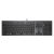 Клавиатура A4Tech Fstyler FX50 серый USB slim Multimedia (FX50 GREY) A4Tech FX50 GREY — для бизнеса и офиса Клавиатура A4Tech Fstyler FX50 серый USB slim Multimedia (FX50 GREY) A4Tech FX50 GREY — для бизнеса и офиса