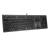 Клавиатура A4Tech Fstyler FX50 серый USB slim Multimedia (FX50 GREY) A4Tech FX50 GREY — для бизнеса и офиса Клавиатура A4Tech Fstyler FX50 серый USB slim Multimedia (FX50 GREY) A4Tech FX50 GREY — для бизнеса и офиса