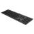 Клавиатура A4Tech Fstyler FX50 серый USB slim Multimedia (FX50 GREY) A4Tech FX50 GREY — для бизнеса и офиса Клавиатура A4Tech Fstyler FX50 серый USB slim Multimedia (FX50 GREY) A4Tech FX50 GREY — для бизнеса и офиса