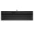 Клавиатура A4Tech Fstyler FX50 серый USB slim Multimedia (FX50 GREY) A4Tech FX50 GREY — для бизнеса и офиса Клавиатура A4Tech Fstyler FX50 серый USB slim Multimedia (FX50 GREY) A4Tech FX50 GREY — для бизнеса и офиса