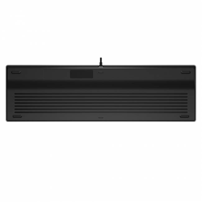 Клавиатура A4Tech Fstyler FX50 серый USB slim Multimedia (FX50 GREY) A4Tech FX50 GREY — для бизнеса и офиса Клавиатура A4Tech Fstyler FX50 серый USB slim Multimedia (FX50 GREY) A4Tech FX50 GREY — для бизнеса и офиса