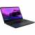Ноутбук Lenovo deaPad Gaming 3 (82K1015URK) — для бизнеса и офиса