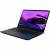 Ноутбук Lenovo deaPad Gaming 3 (82K1015URK) — для бизнеса и офиса