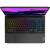 Ноутбук Lenovo deaPad Gaming 3 (82K1015URK) — для бизнеса и офиса