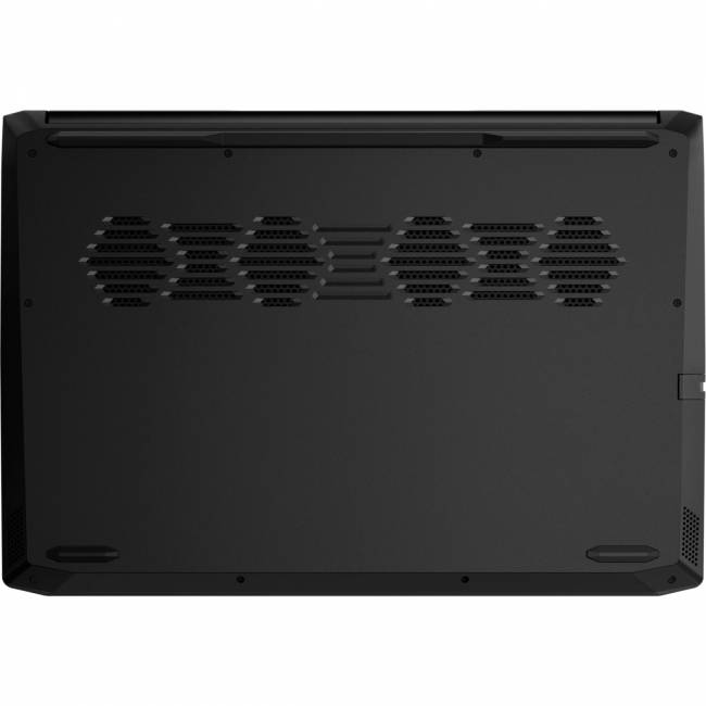 Ноутбук Lenovo deaPad Gaming 3 (82K1015URK) — для бизнеса и офиса