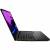 Ноутбук Lenovo deaPad Gaming 3 (82K1015URK) — для бизнеса и офиса