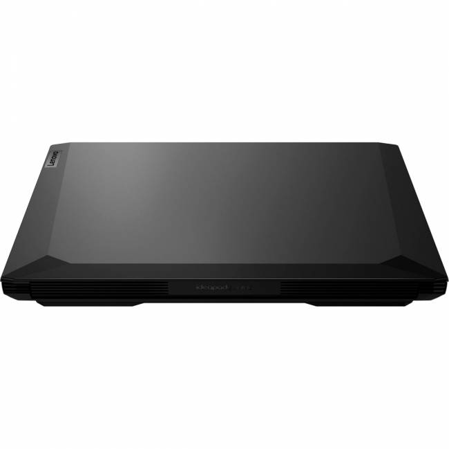 Ноутбук Lenovo deaPad Gaming 3 (82K1015URK) — для бизнеса и офиса