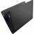 Ноутбук Lenovo deaPad Gaming 3 (82K1015URK) — для бизнеса и офиса
