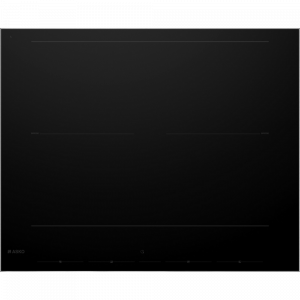 Варочная панель ASKO Asko HID654GC