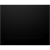 Варочная панель ASKO Asko HID654GC — для бизнеса и офиса Варочная панель ASKO Asko HID654GC — для бизнеса и офиса