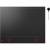 Варочная панель ASKO Asko HID654GC — для бизнеса и офиса Варочная панель ASKO Asko HID654GC — для бизнеса и офиса