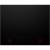 Варочная панель ASKO Asko HID654GC — для бизнеса и офиса Варочная панель ASKO Asko HID654GC — для бизнеса и офиса