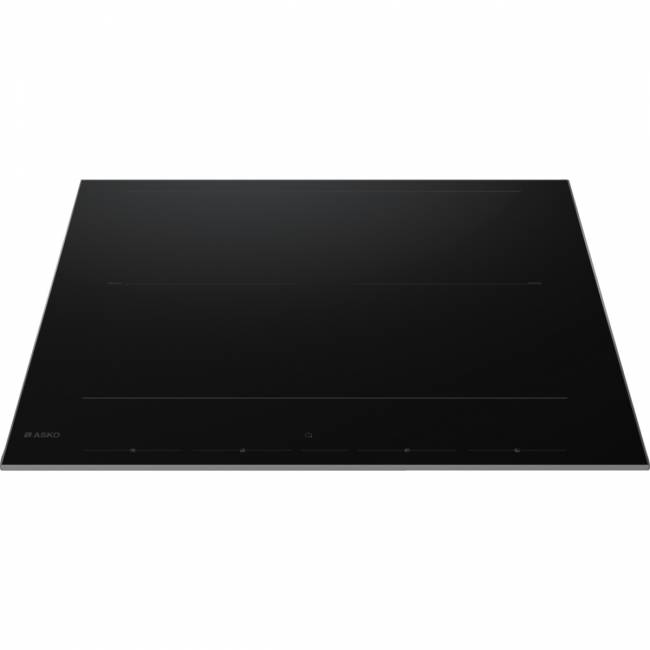 Варочная панель ASKO Asko HID654GC — для бизнеса и офиса Варочная панель ASKO Asko HID654GC — для бизнеса и офиса