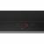 Варочная панель ASKO Asko HID654GC — для бизнеса и офиса Варочная панель ASKO Asko HID654GC — для бизнеса и офиса