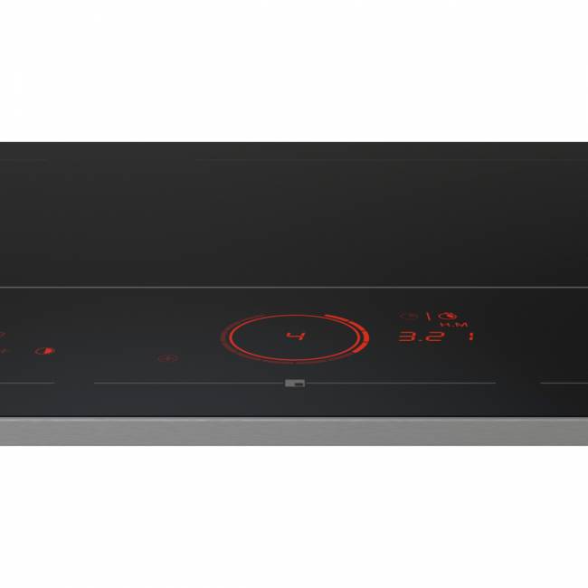 Варочная панель ASKO Asko HID654GC — для бизнеса и офиса Варочная панель ASKO Asko HID654GC — для бизнеса и офиса