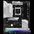 Материнская плата ASRock B850 PRO RS — для бизнеса и офиса Материнская плата ASRock B850 PRO RS — для бизнеса и офиса