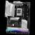 Материнская плата ASRock B850 PRO RS — для бизнеса и офиса Материнская плата ASRock B850 PRO RS — для бизнеса и офиса