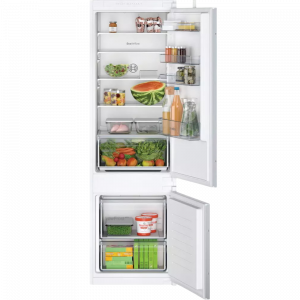 Встраиваемый холодильник BOSCH Bosch KIV87NS306