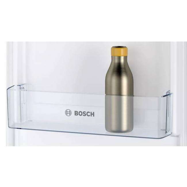 Встраиваемый холодильник BOSCH Bosch KIV87NS306 — для бизнеса и офиса Встраиваемый холодильник BOSCH Bosch KIV87NS306 — для бизнеса и офиса