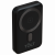 Портативный аккумулятор TOLT Seg KW101 Black, 10000mAh, 22,5W, fast charging and PD, wireless, magnetic, black, CCC TÖLT KW101 Black — для бизнеса и офиса Портативный аккумулятор TOLT Seg KW101 Black, 10000mAh, 22,5W, fast charging and PD, wireless, magnetic, black, CCC TÖLT KW101 Black — для бизнеса и офиса
