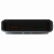 Портативный аккумулятор TOLT Seg KW101 Black, 10000mAh, 22,5W, fast charging and PD, wireless, magnetic, black, CCC TÖLT KW101 Black — для бизнеса и офиса Портативный аккумулятор TOLT Seg KW101 Black, 10000mAh, 22,5W, fast charging and PD, wireless, magnetic, black, CCC TÖLT KW101 Black — для бизнеса и офиса