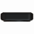 Портативный аккумулятор TOLT Seg KW101 Black, 10000mAh, 22,5W, fast charging and PD, wireless, magnetic, black, CCC TÖLT KW101 Black — для бизнеса и офиса Портативный аккумулятор TOLT Seg KW101 Black, 10000mAh, 22,5W, fast charging and PD, wireless, magnetic, black, CCC TÖLT KW101 Black — для бизнеса и офиса