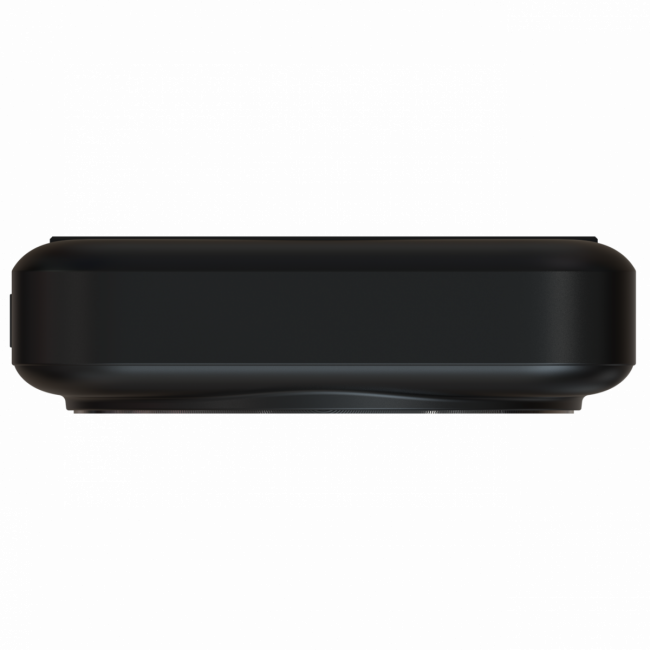 Портативный аккумулятор TOLT Seg KW101 Black, 10000mAh, 22,5W, fast charging and PD, wireless, magnetic, black, CCC TÖLT KW101 Black — для бизнеса и офиса Портативный аккумулятор TOLT Seg KW101 Black, 10000mAh, 22,5W, fast charging and PD, wireless, magnetic, black, CCC TÖLT KW101 Black — для бизнеса и офиса