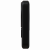 Портативный аккумулятор TOLT Seg KW101 Black, 10000mAh, 22,5W, fast charging and PD, wireless, magnetic, black, CCC TÖLT KW101 Black — для бизнеса и офиса Портативный аккумулятор TOLT Seg KW101 Black, 10000mAh, 22,5W, fast charging and PD, wireless, magnetic, black, CCC TÖLT KW101 Black — для бизнеса и офиса