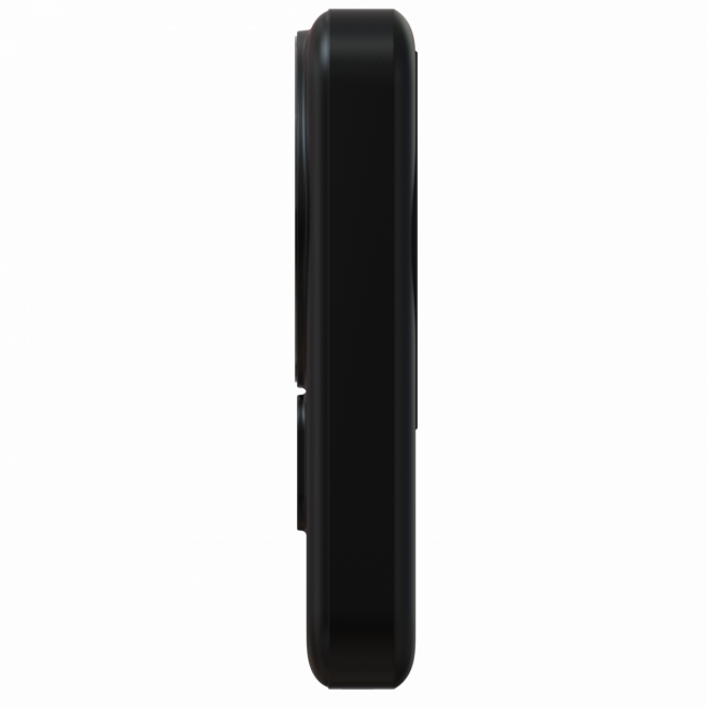 Портативный аккумулятор TOLT Seg KW101 Black, 10000mAh, 22,5W, fast charging and PD, wireless, magnetic, black, CCC TÖLT KW101 Black — для бизнеса и офиса Портативный аккумулятор TOLT Seg KW101 Black, 10000mAh, 22,5W, fast charging and PD, wireless, magnetic, black, CCC TÖLT KW101 Black — для бизнеса и офиса