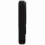Портативный аккумулятор TOLT Seg KW101 Black, 10000mAh, 22,5W, fast charging and PD, wireless, magnetic, black, CCC TÖLT KW101 Black — для бизнеса и офиса Портативный аккумулятор TOLT Seg KW101 Black, 10000mAh, 22,5W, fast charging and PD, wireless, magnetic, black, CCC TÖLT KW101 Black — для бизнеса и офиса