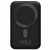 Портативный аккумулятор TOLT Seg KW101 Black, 10000mAh, 22,5W, fast charging and PD, wireless, magnetic, black, CCC TÖLT KW101 Black — для бизнеса и офиса Портативный аккумулятор TOLT Seg KW101 Black, 10000mAh, 22,5W, fast charging and PD, wireless, magnetic, black, CCC TÖLT KW101 Black — для бизнеса и офиса
