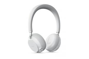 Гарнитура беспроводная Yealink BH72 UC Light Gray U