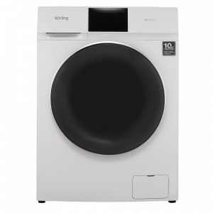 Стиральная машина с сушкой KORTING Korting KWD 60DV107