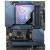 Материнская плата MSI MAG Z690 TORPEDO EK X — для бизнеса и офиса Материнская плата MSI MAG Z690 TORPEDO EK X — для бизнеса и офиса