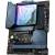 Материнская плата MSI MAG Z690 TORPEDO EK X — для бизнеса и офиса Материнская плата MSI MAG Z690 TORPEDO EK X — для бизнеса и офиса