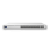 Коммутатор Ubiquiti USW-Pro-Aggregation — для бизнеса и офиса Коммутатор Ubiquiti USW-Pro-Aggregation — для бизнеса и офиса