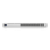 Коммутатор Ubiquiti USW-Pro-Aggregation — для бизнеса и офиса Коммутатор Ubiquiti USW-Pro-Aggregation — для бизнеса и офиса