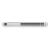 Коммутатор Ubiquiti USW-Pro-Aggregation — для бизнеса и офиса Коммутатор Ubiquiti USW-Pro-Aggregation — для бизнеса и офиса