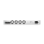 Коммутатор Ubiquiti USW-Pro-Aggregation — для бизнеса и офиса Коммутатор Ubiquiti USW-Pro-Aggregation — для бизнеса и офиса