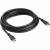 GCR Кабель 7.5m HDMI 1.4, 30/30 AWG, позолоченные контакты, FullHD, Ethernet 10.2 Гбит/с, 3D, 4K, экран, GCR-53616 Greenconnect GCR-53616 — для бизнеса и офиса GCR Кабель 7.5m HDMI 1.4, 30/30 AWG, позолоченные контакты, FullHD, Ethernet 10.2 Гбит/с, 3D, 4K, экран, GCR-53616 Greenconnect GCR-53616 — для бизнеса и офиса