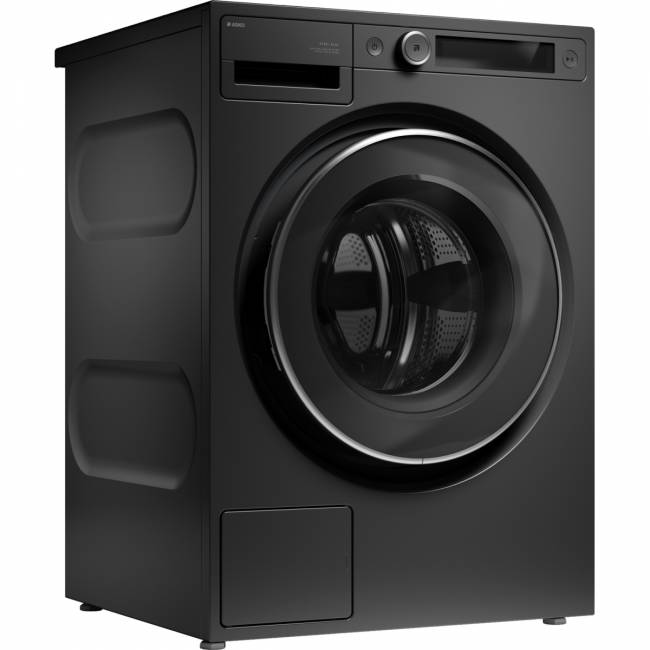 Стиральная машина ASKO ASKO W5096RG — для бизнеса и офиса Стиральная машина ASKO ASKO W5096RG — для бизнеса и офиса