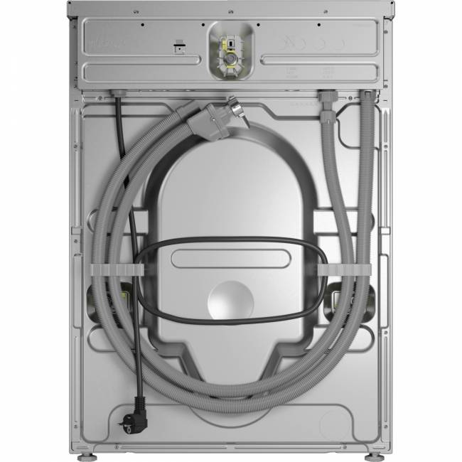 Стиральная машина ASKO ASKO W5096RG — для бизнеса и офиса Стиральная машина ASKO ASKO W5096RG — для бизнеса и офиса
