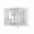 Корпус ПК без блока питания Ocypus Gamma C54 WH White — для бизнеса и офиса Корпус ПК без блока питания Ocypus Gamma C54 WH White — для бизнеса и офиса