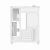 Корпус ПК без блока питания Ocypus Gamma C54 WH White — для бизнеса и офиса Корпус ПК без блока питания Ocypus Gamma C54 WH White — для бизнеса и офиса
