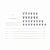 Корпус ПК без блока питания Ocypus Gamma C54 WH White — для бизнеса и офиса Корпус ПК без блока питания Ocypus Gamma C54 WH White — для бизнеса и офиса