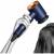 фен Dyson Dyson HD07 Russian Blue/Copper 113277-01 — для бизнеса и офиса фен Dyson Dyson HD07 Russian Blue/Copper 113277-01 — для бизнеса и офиса